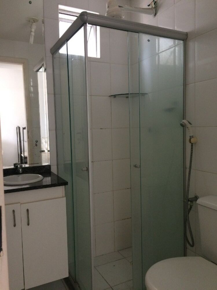 Apartamento, 2 quartos, 65 m² - Foto 4