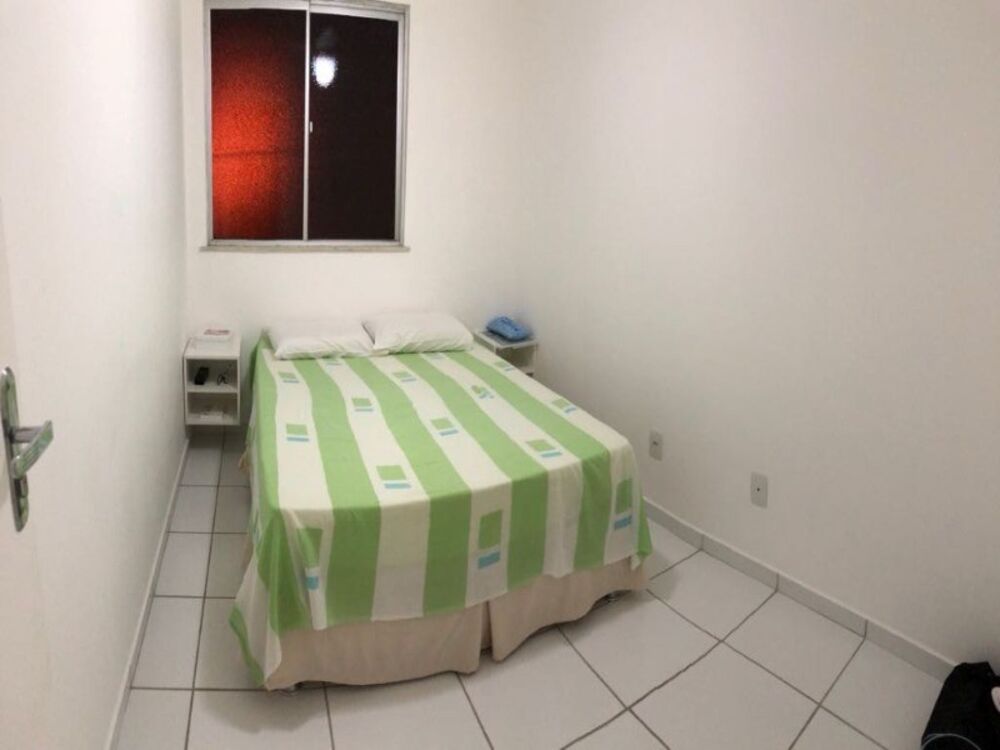 Apartamento, 2 quartos, 65 m² - Foto 7