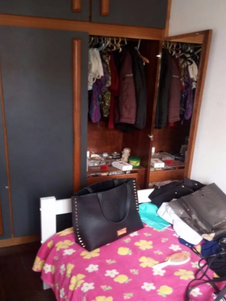 Apartamento à venda com 2 quartos, 65m² - Foto 5