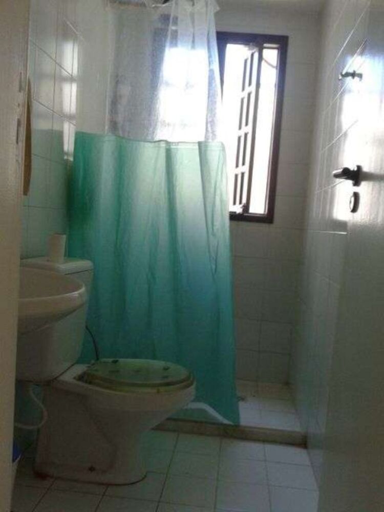 Apartamento, 2 quartos, 65 m² - Foto 4