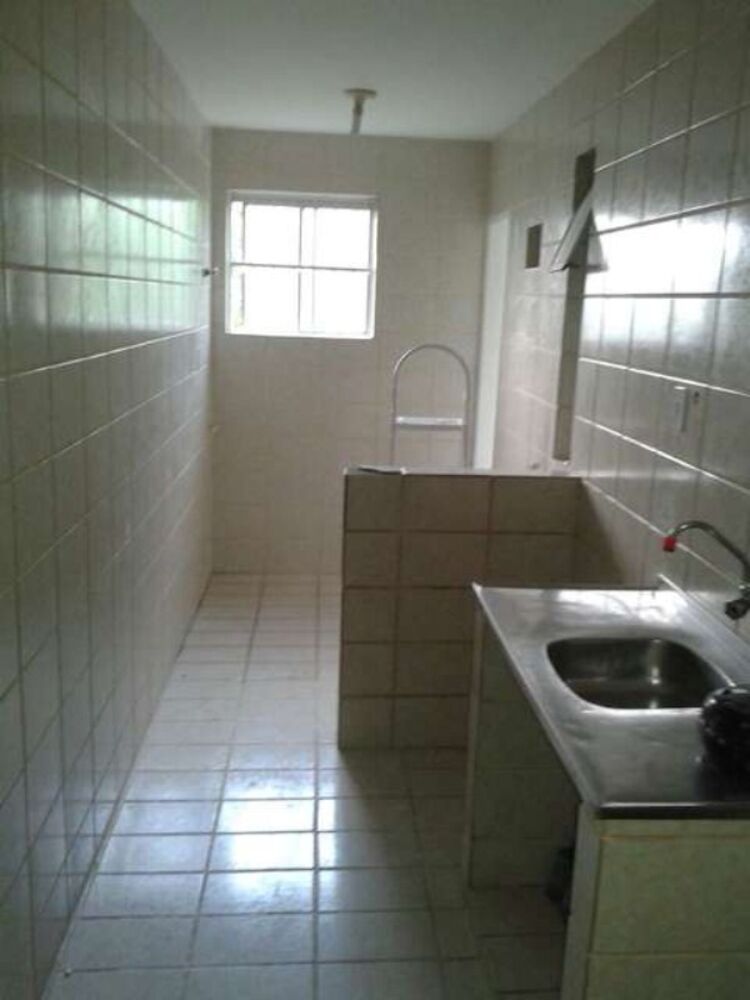 Apartamento, 2 quartos, 65 m² - Foto 6