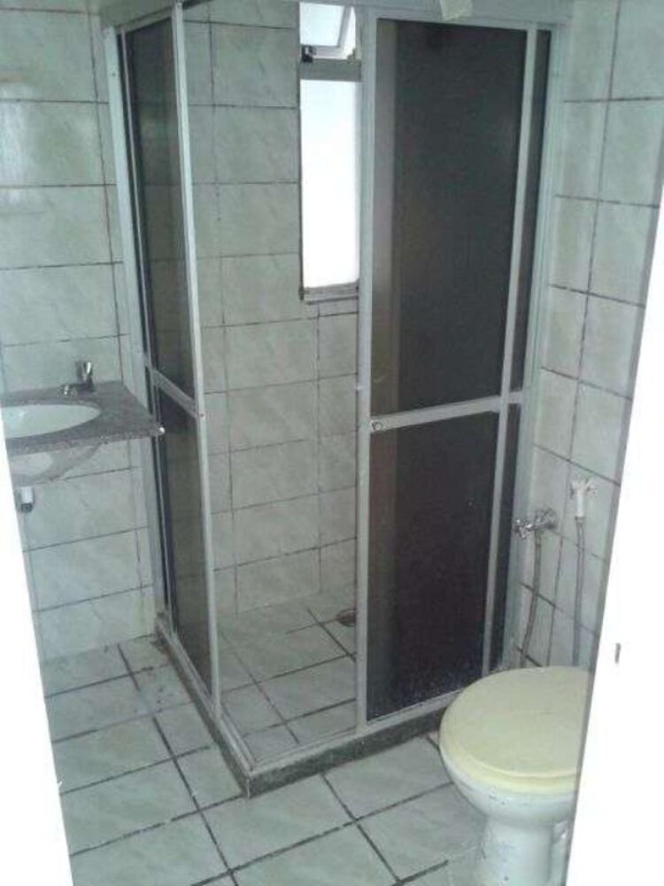 Apartamento, 2 quartos, 65 m² - Foto 5