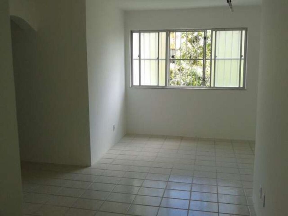 Apartamento, 2 quartos, 65 m² - Foto 1