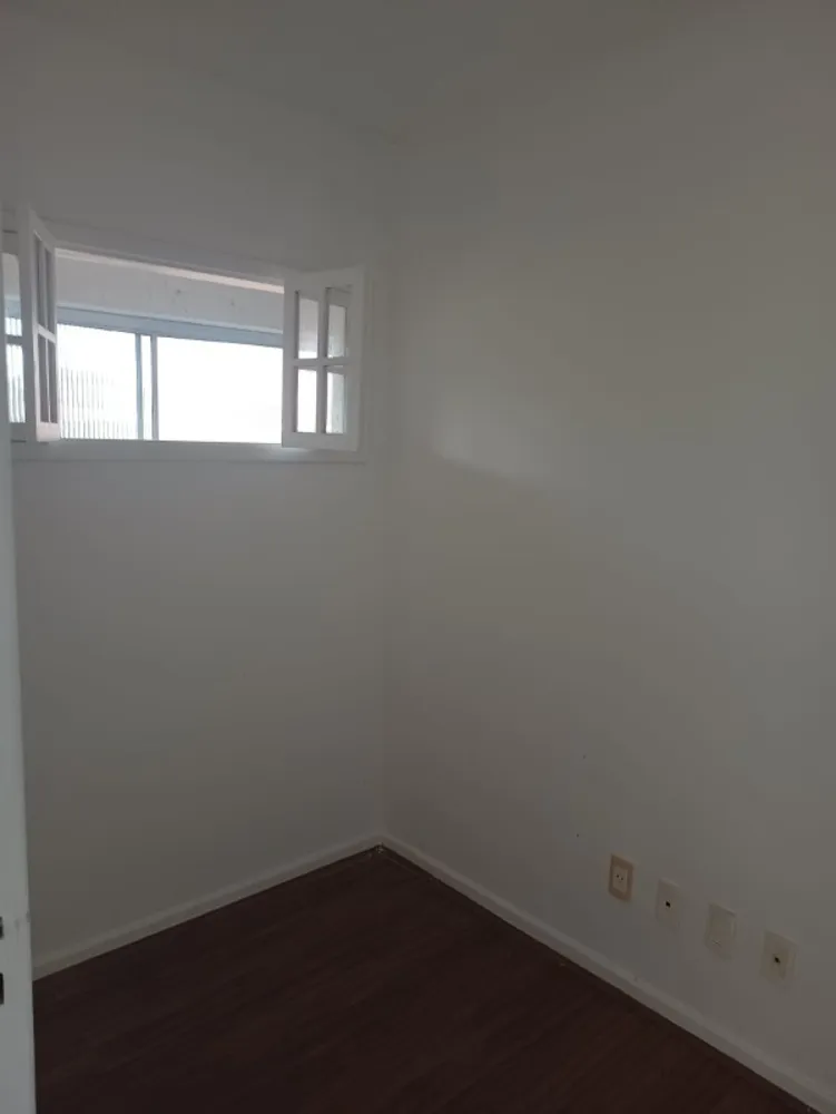Apartamento, 2 quartos, 69 m² - Foto 6