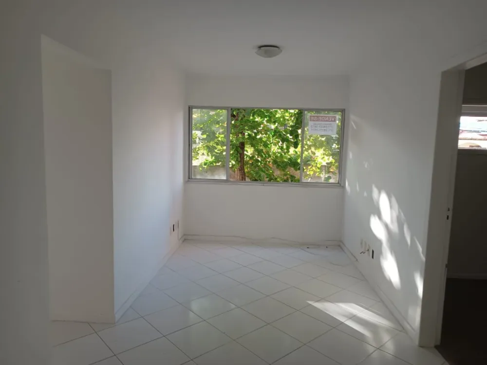 Apartamento, 2 quartos, 69 m² - Foto 1