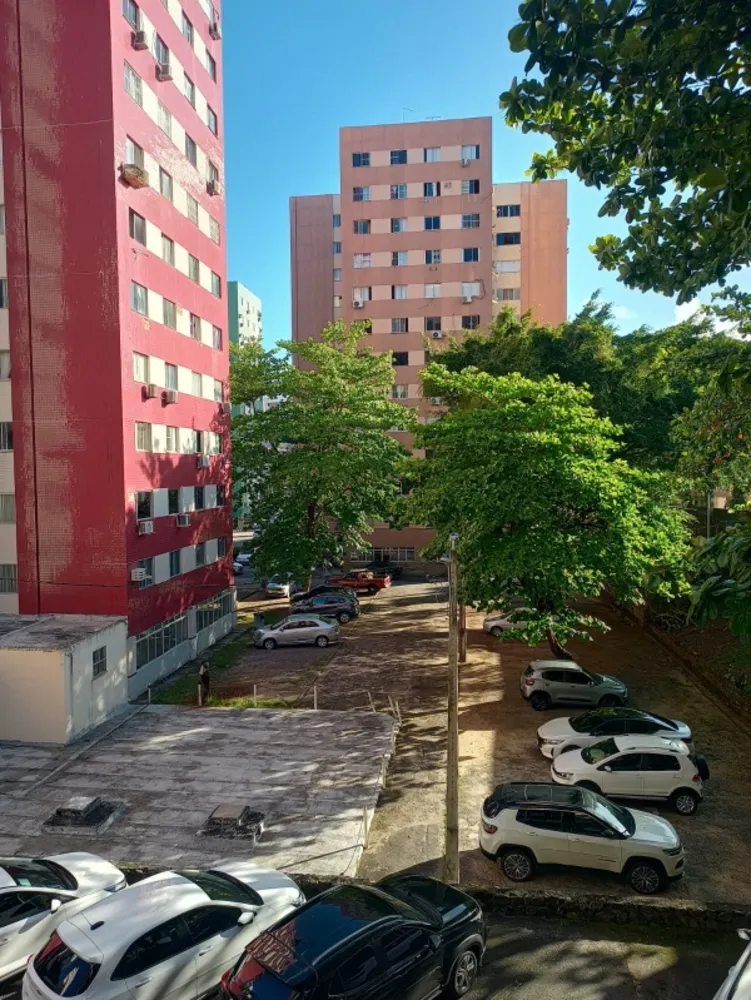 Apartamento, 2 quartos, 69 m² - Foto 10