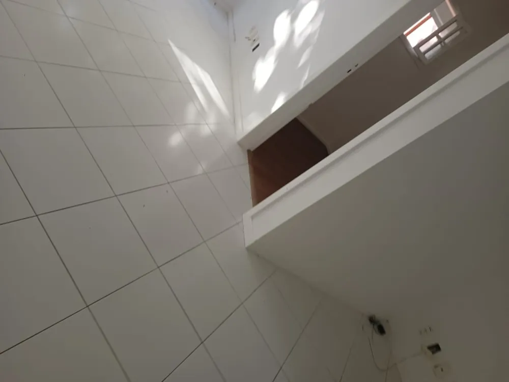 Apartamento, 2 quartos, 69 m² - Foto 6