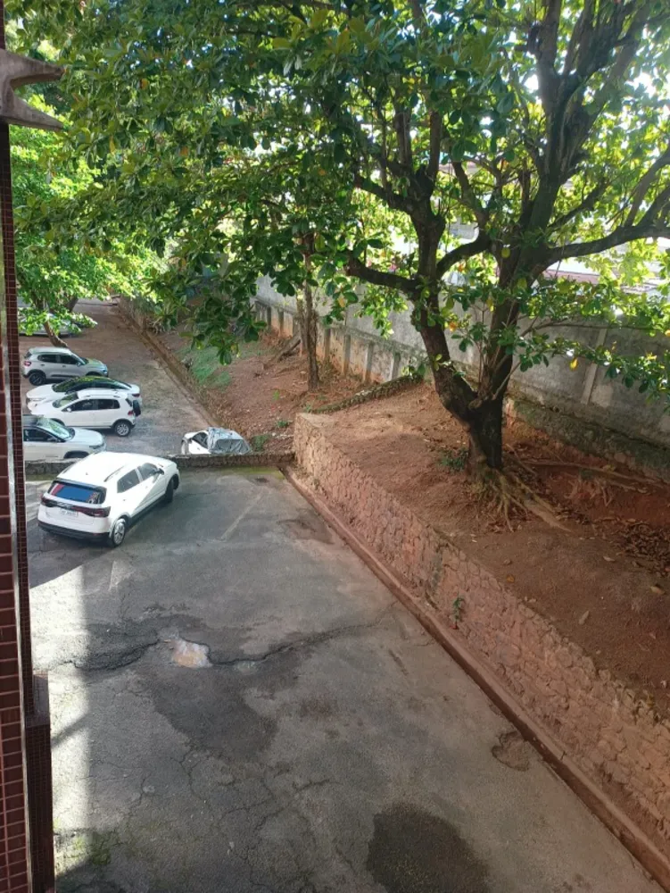 Apartamento, 2 quartos, 69 m² - Foto 5