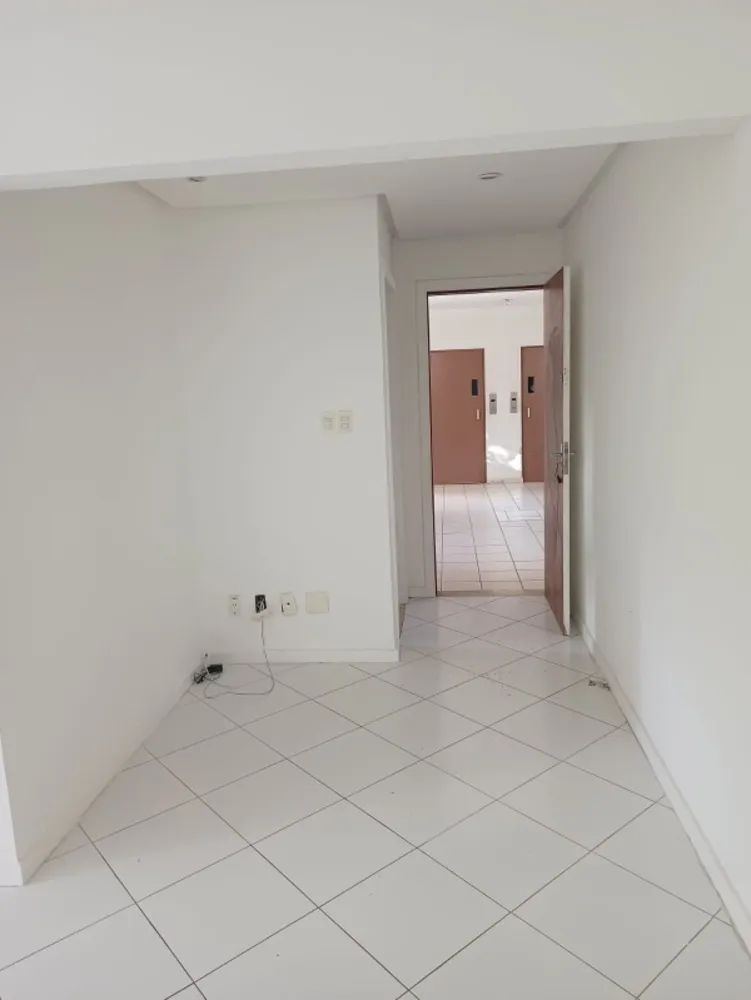 Apartamento, 2 quartos, 69 m² - Foto 3