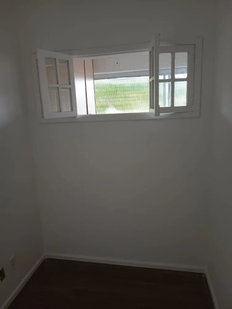 Apartamento, 2 quartos, 69 m² - Foto 7