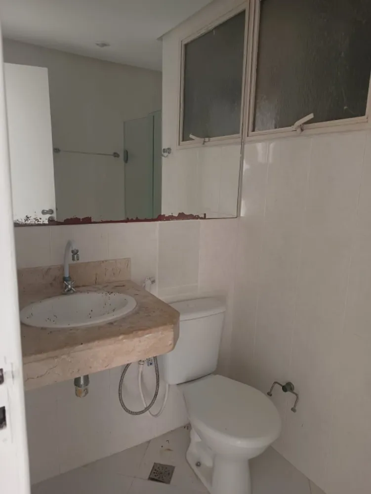 Apartamento, 2 quartos, 69 m² - Foto 9