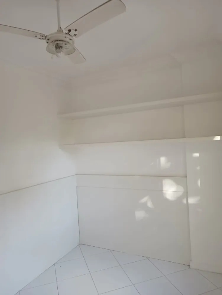 Apartamento, 2 quartos, 69 m² - Foto 8