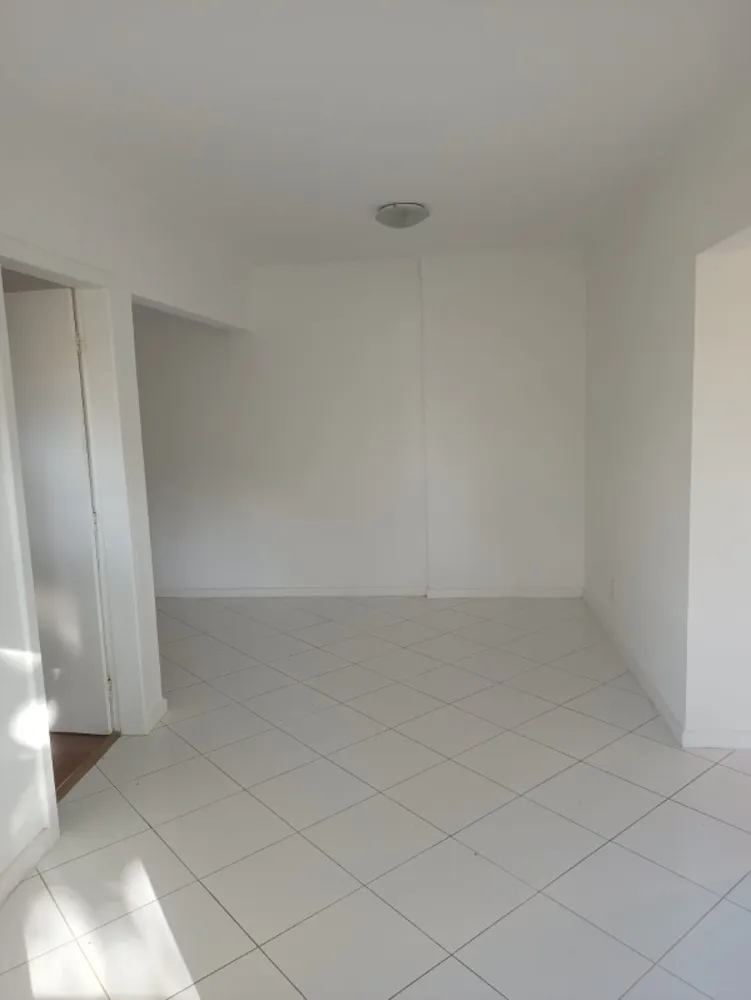 Apartamento, 2 quartos, 69 m² - Foto 4