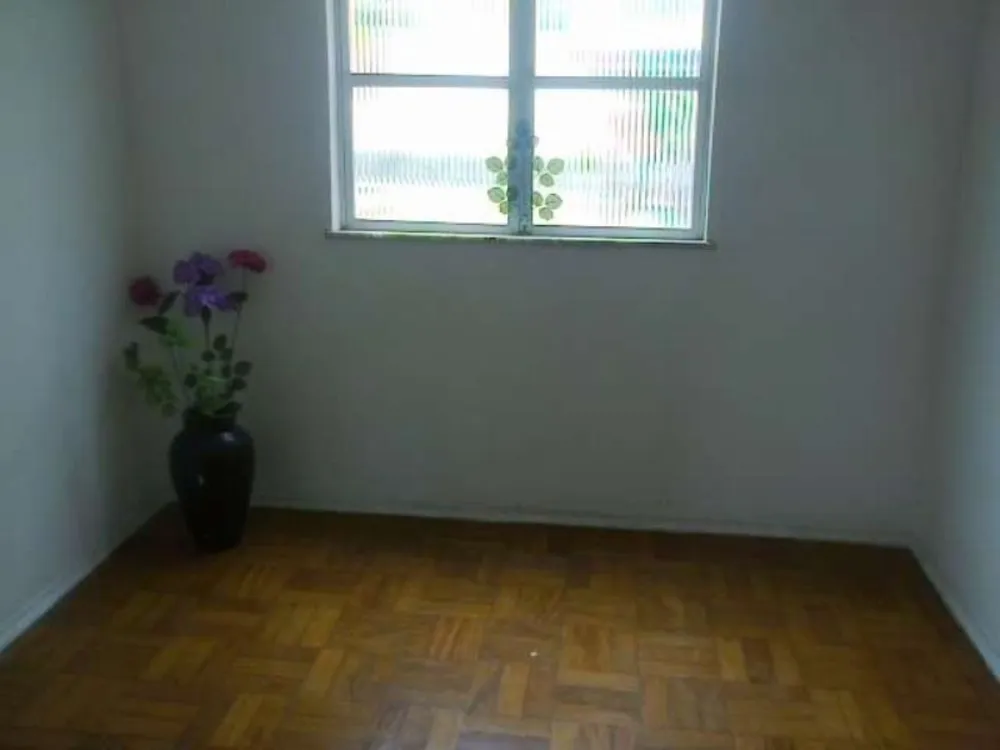 Apartamento, 3 quartos, 70 m² - Foto 7
