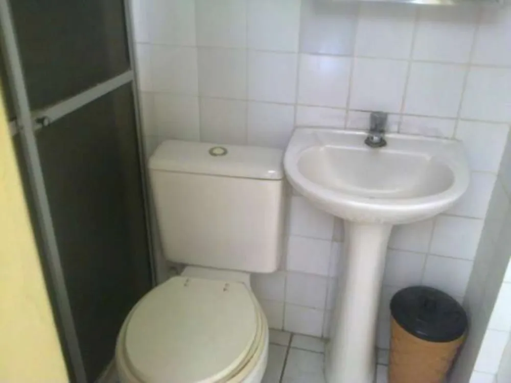Apartamento, 3 quartos, 70 m² - Foto 5