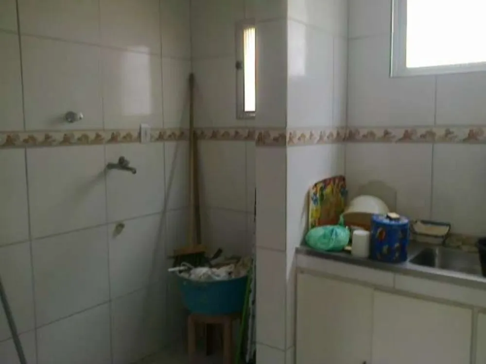 Apartamento, 3 quartos, 70 m² - Foto 6