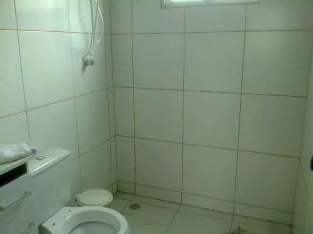 Apartamento à venda com 3 quartos, 70m² - Foto 4