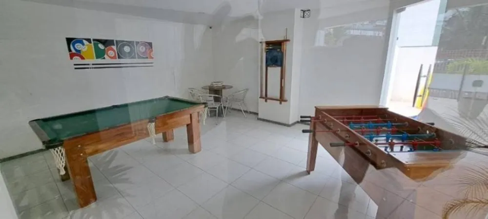 Apartamento, 2 quartos, 67 m² - Foto 10