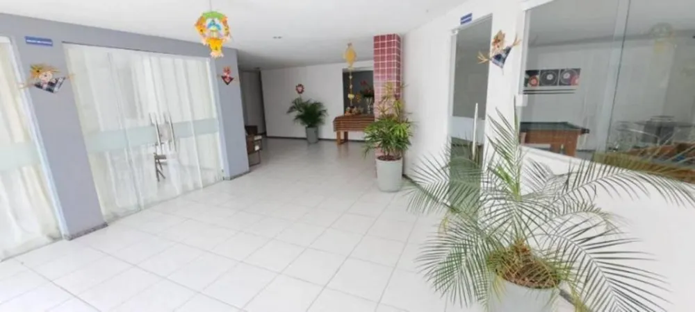 Apartamento, 2 quartos, 67 m² - Foto 12