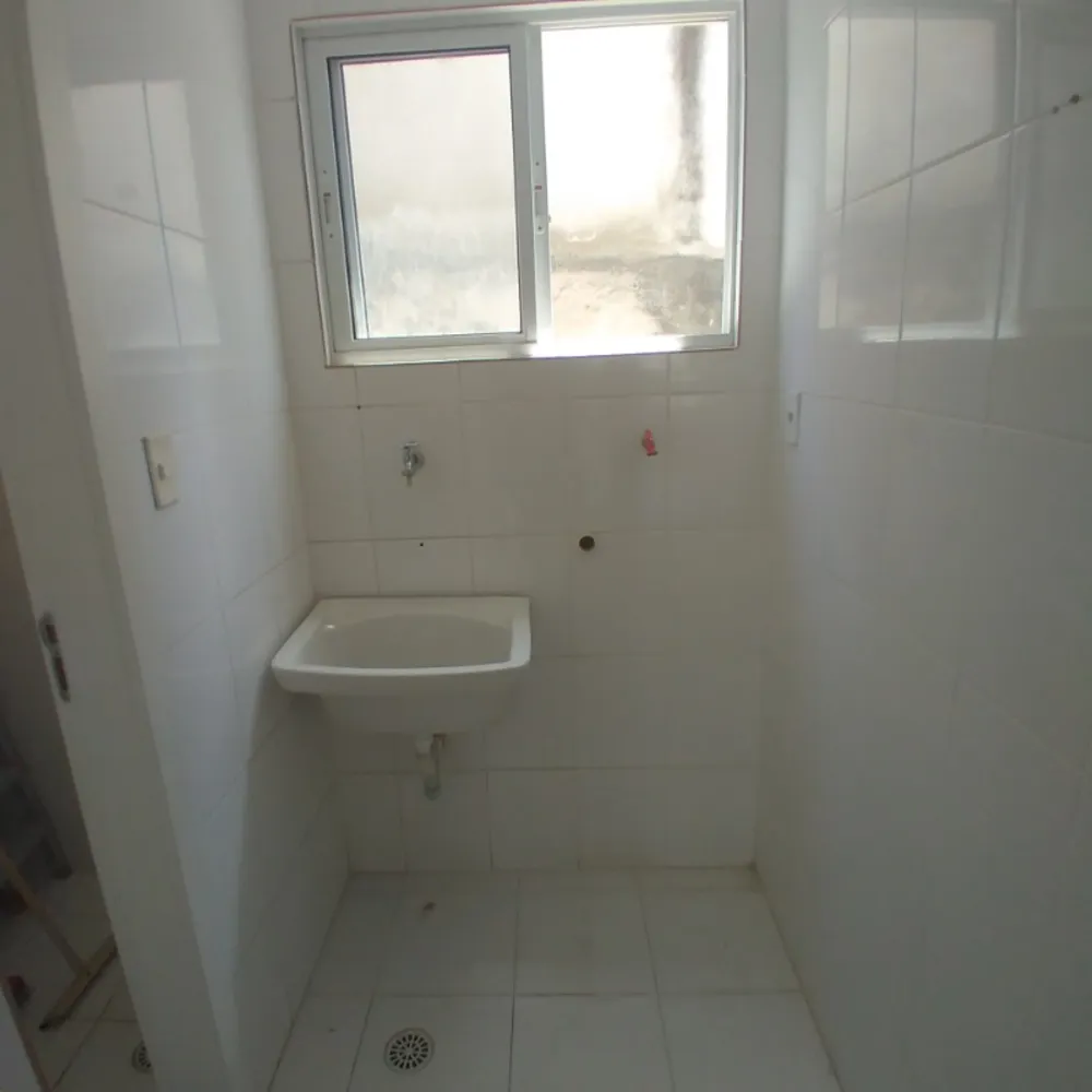 Apartamento, 2 quartos, 67 m² - Foto 9