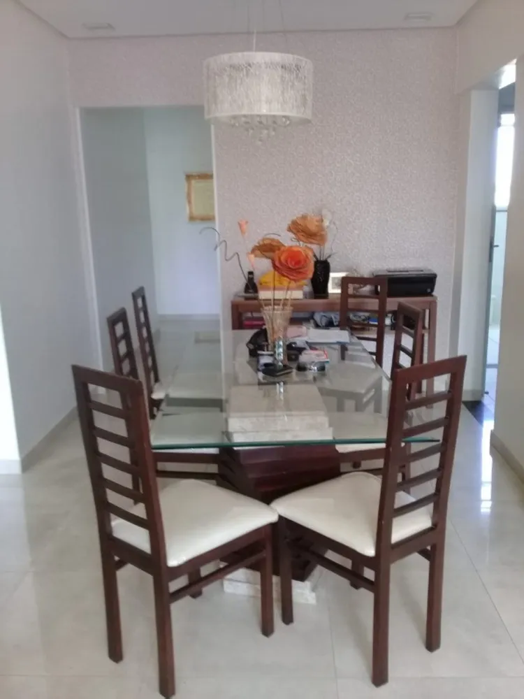 Apartamento, 3 quartos, 85 m² - Foto 6