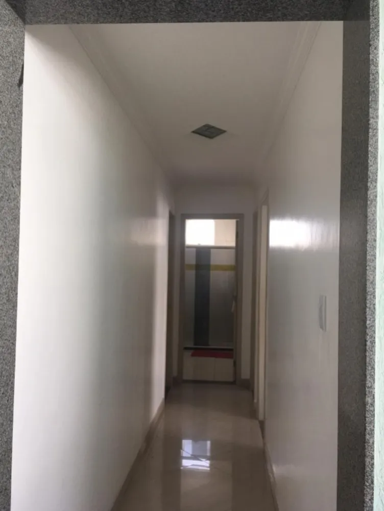Apartamento, 3 quartos, 120 m² - Foto 5