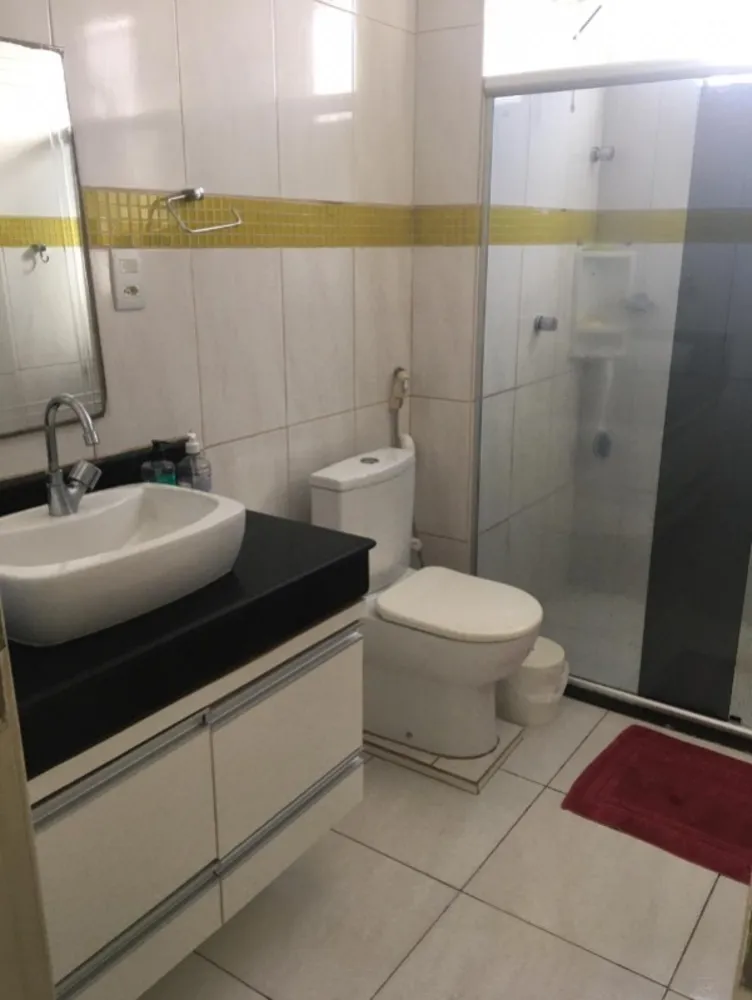 Apartamento, 3 quartos, 120 m² - Foto 8