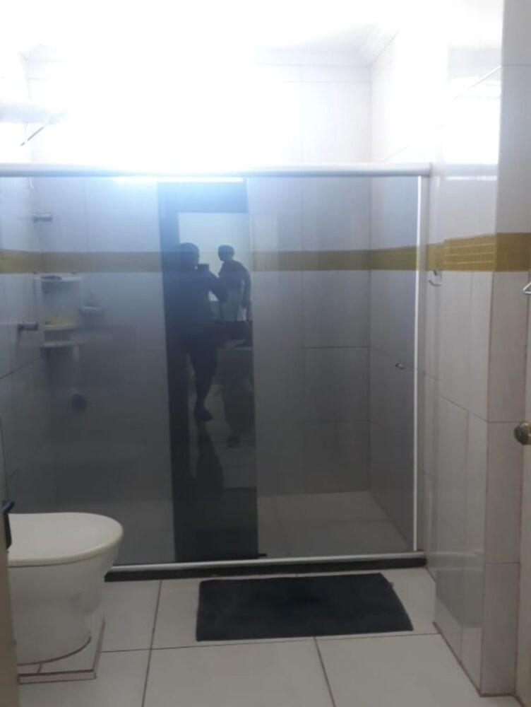 Apartamento, 3 quartos, 120 m² - Foto 3