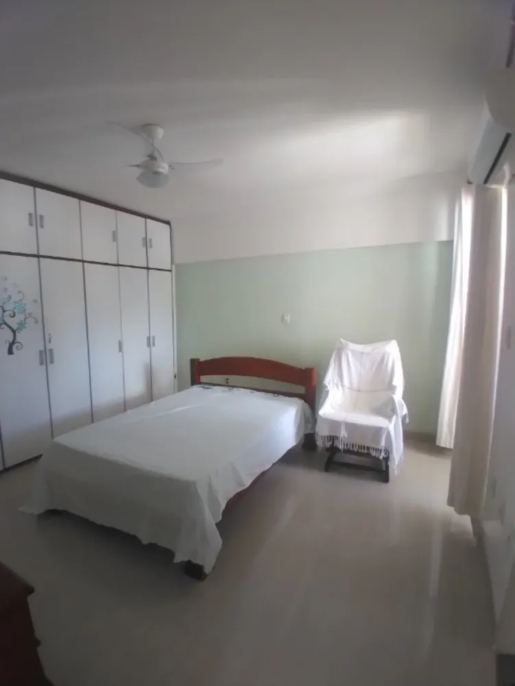 Apartamento, 3 quartos, 120 m² - Foto 2