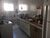 Apartamento, 3 quartos, 120 m² - Foto 4