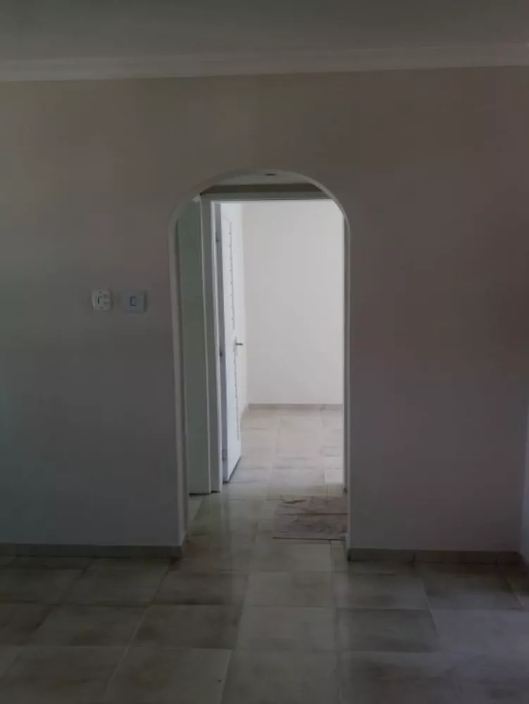 Apartamento à venda com 2 quartos, 57m² - Foto 7