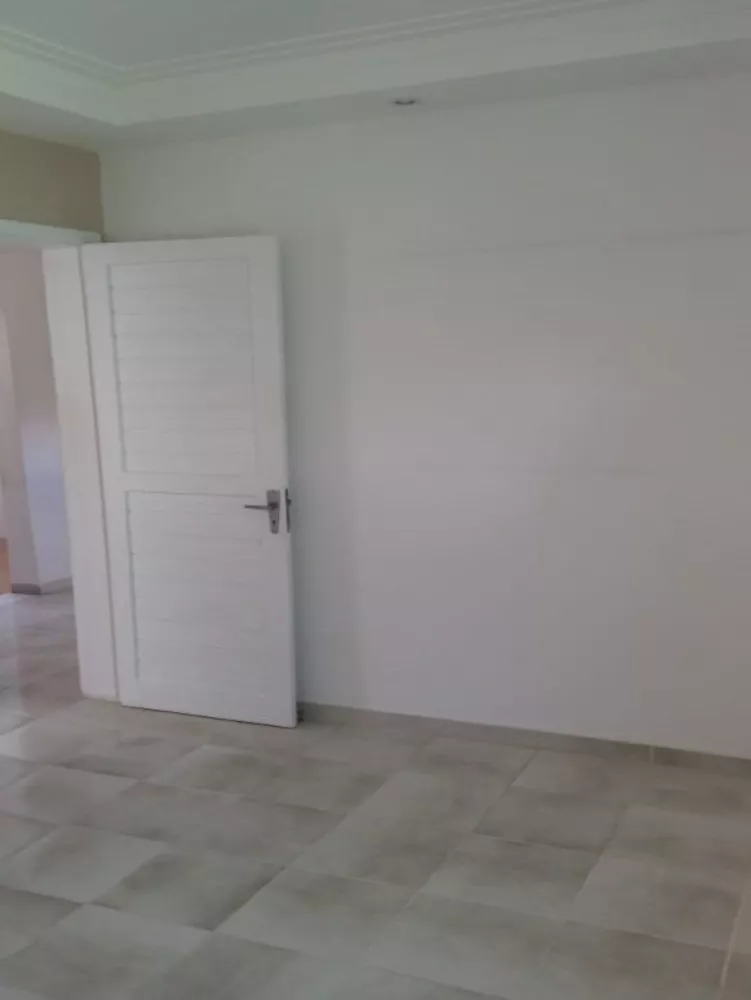 Apartamento à venda com 2 quartos, 57m² - Foto 3