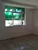 Apartamento, 2 quartos, 57 m² - Foto 2