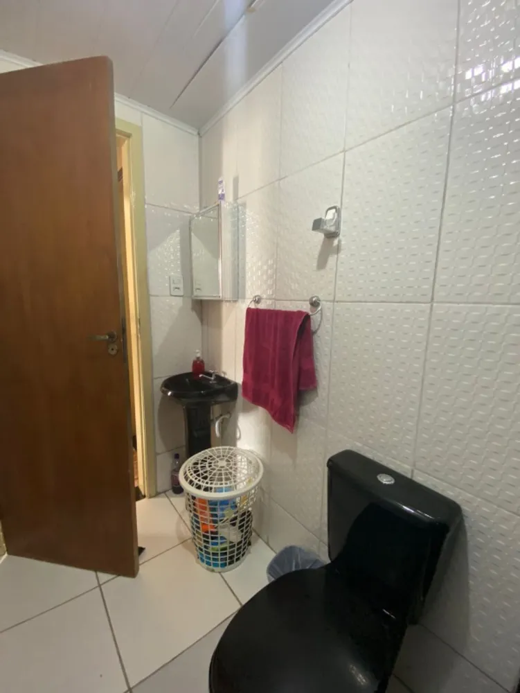 Apartamento, 2 quartos, 60 m² - Foto 9