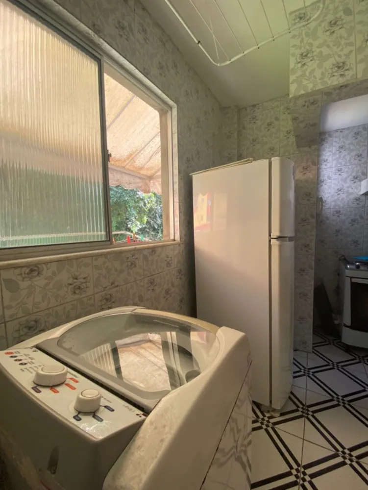 Apartamento, 2 quartos, 60 m² - Foto 11