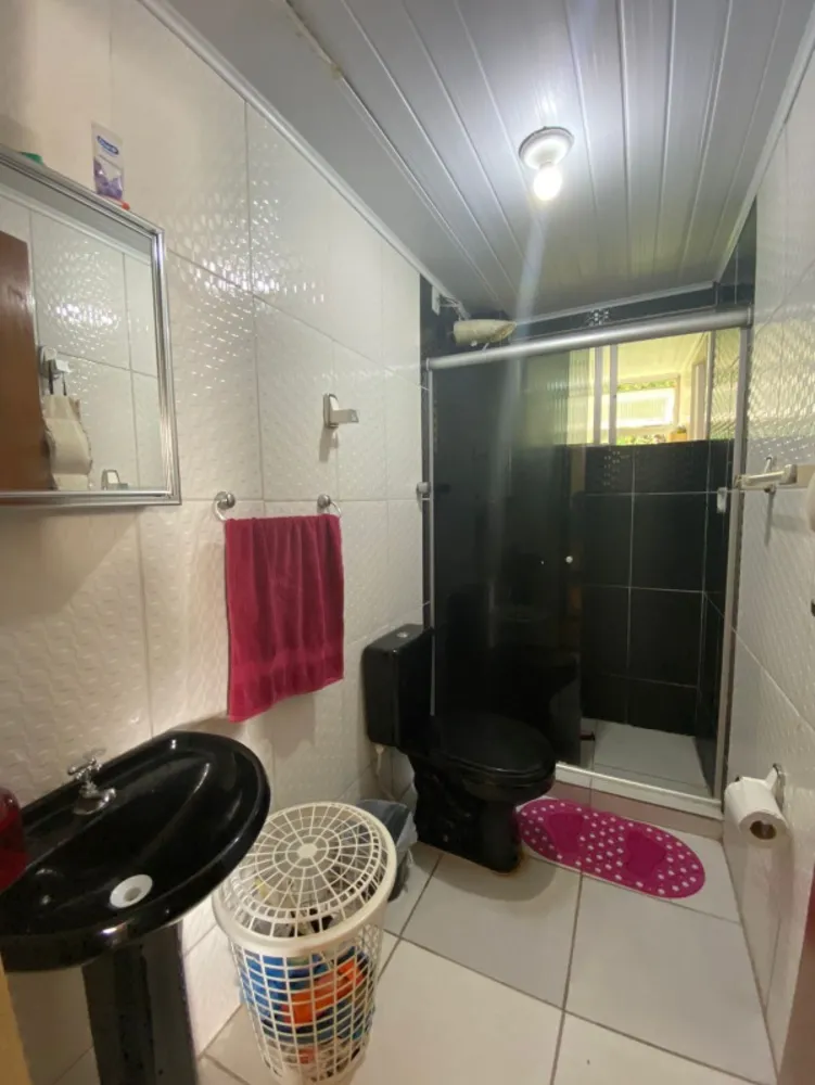 Apartamento, 2 quartos, 60 m² - Foto 8