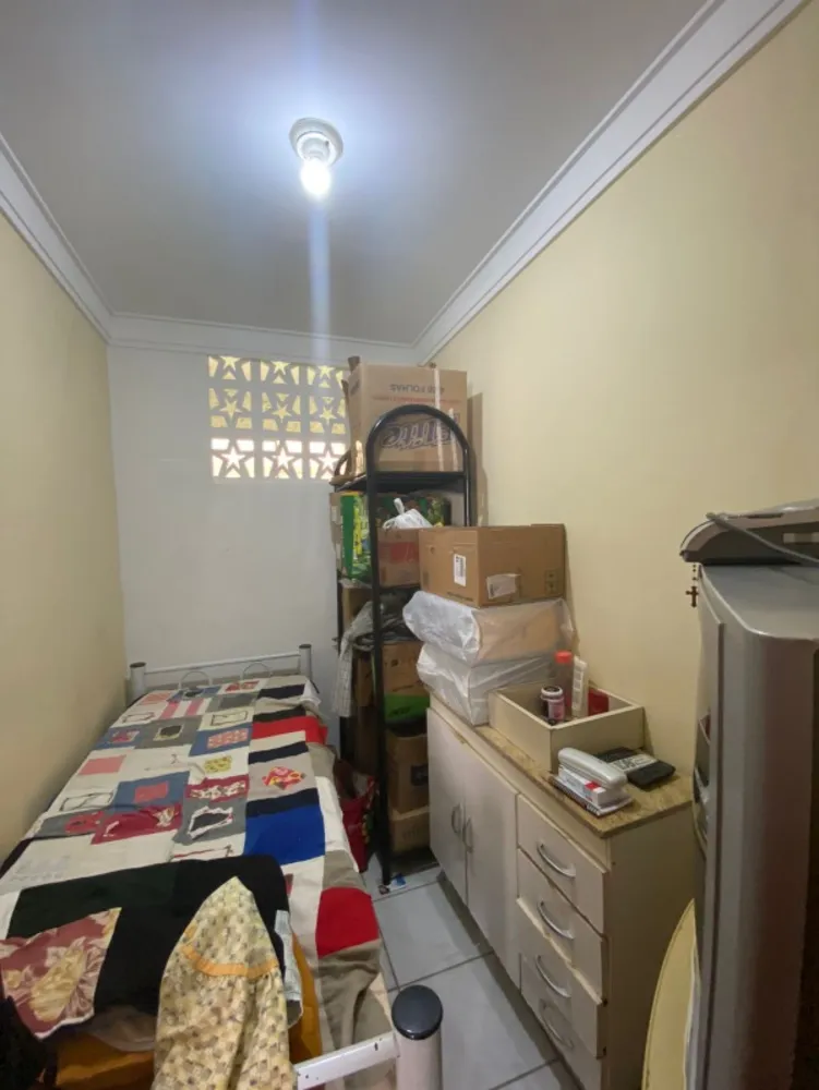 Apartamento, 2 quartos, 60 m² - Foto 7