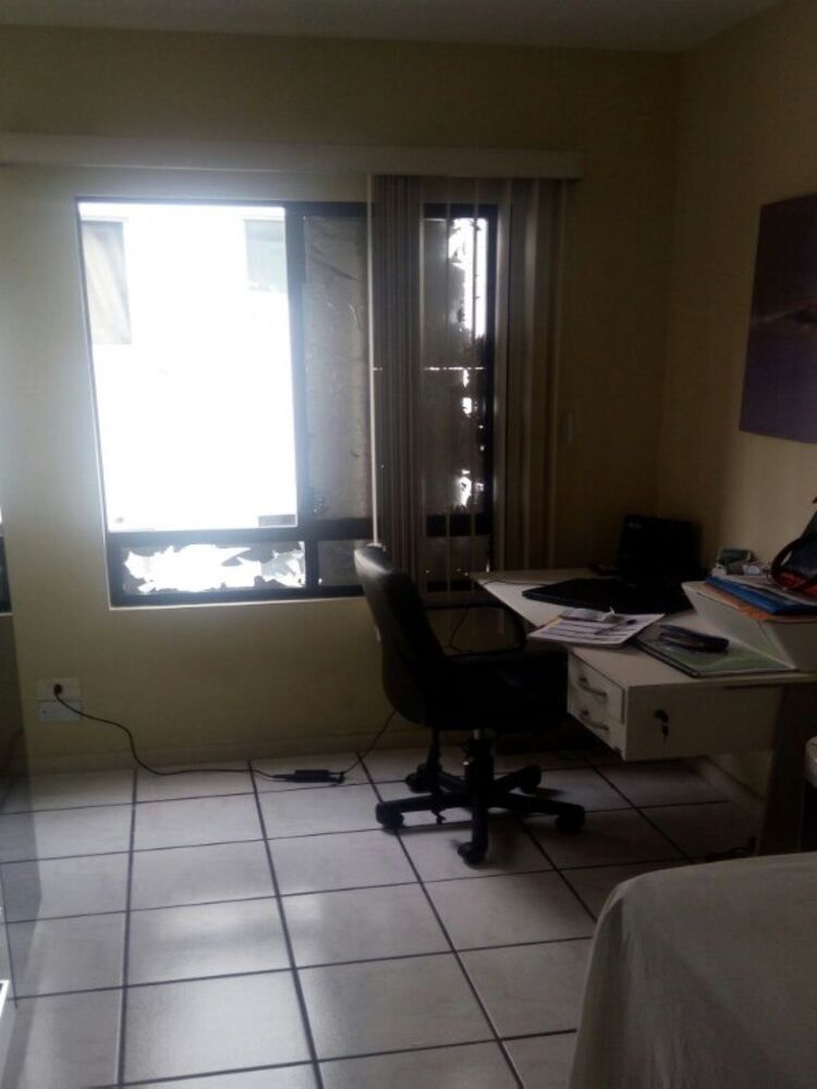 Apartamento, 2 quartos, 70 m² - Foto 8
