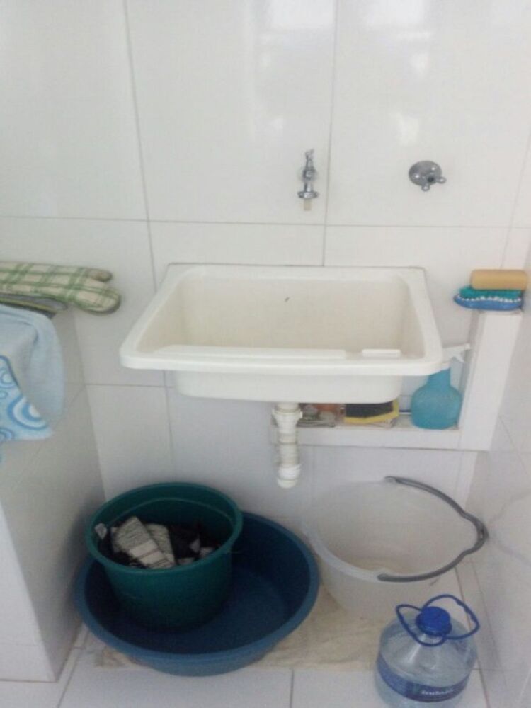 Apartamento, 2 quartos, 70 m² - Foto 5