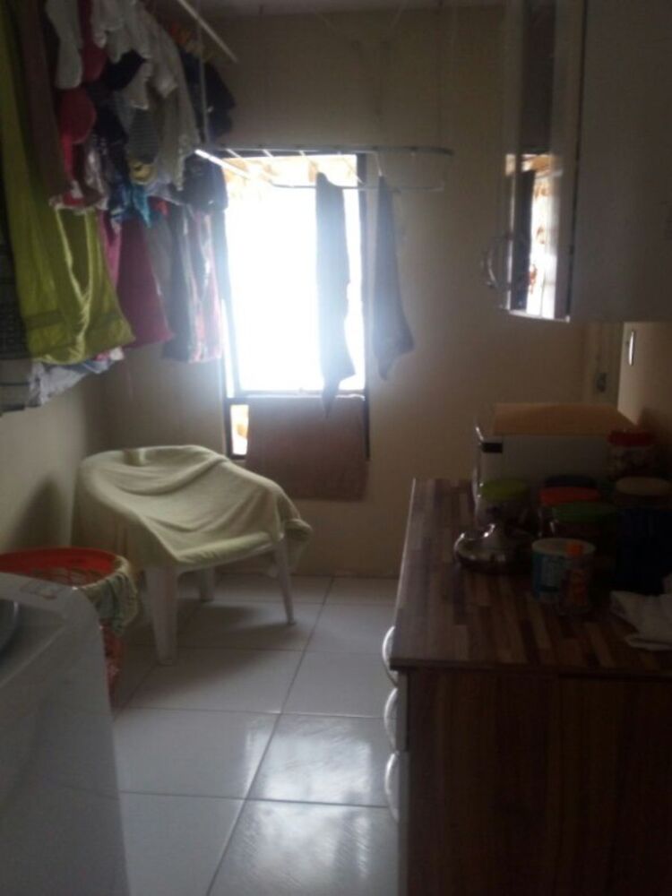 Apartamento, 2 quartos, 70 m² - Foto 7