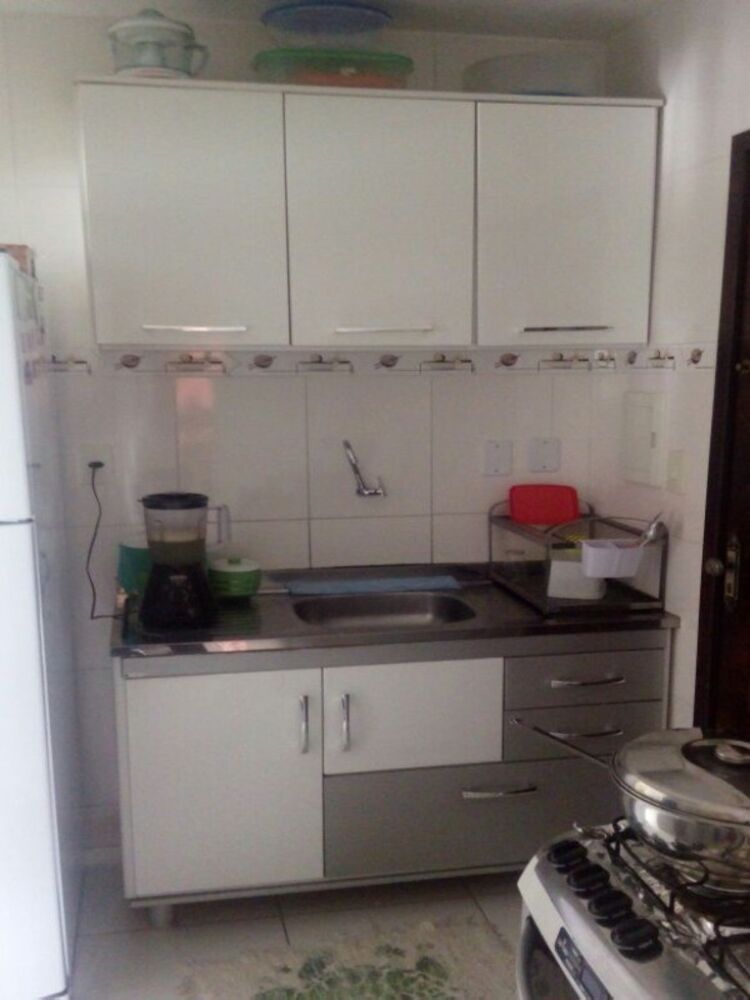 Apartamento, 2 quartos, 70 m² - Foto 2