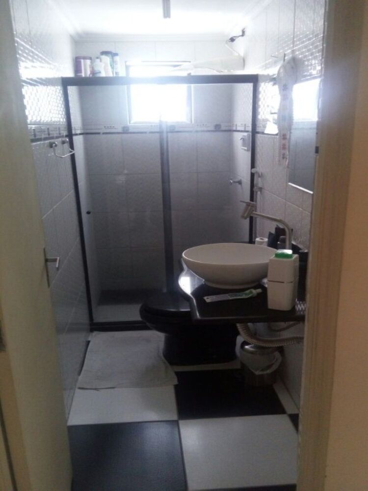 Apartamento, 2 quartos, 70 m² - Foto 6