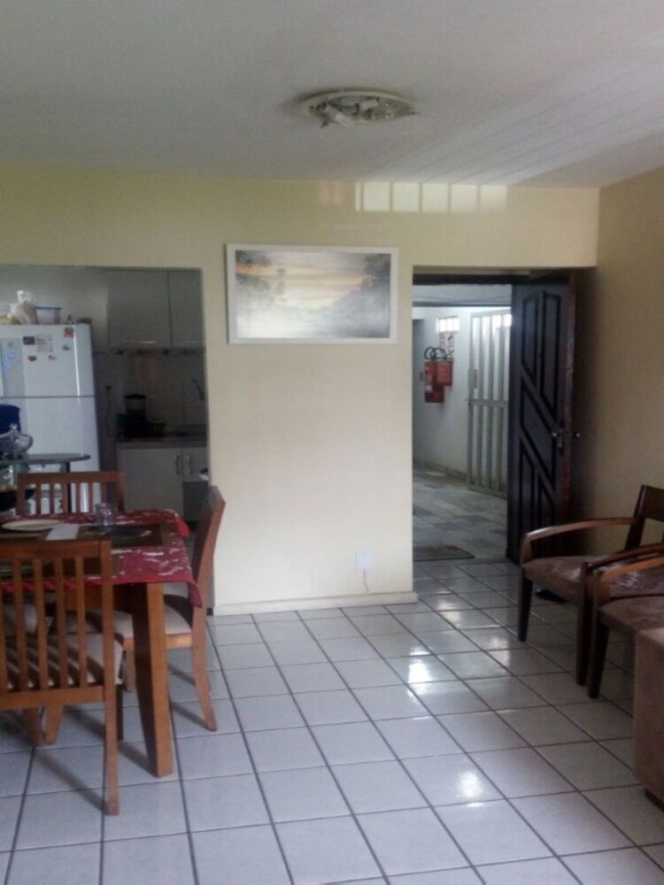 Apartamento, 2 quartos, 70 m² - Foto 4