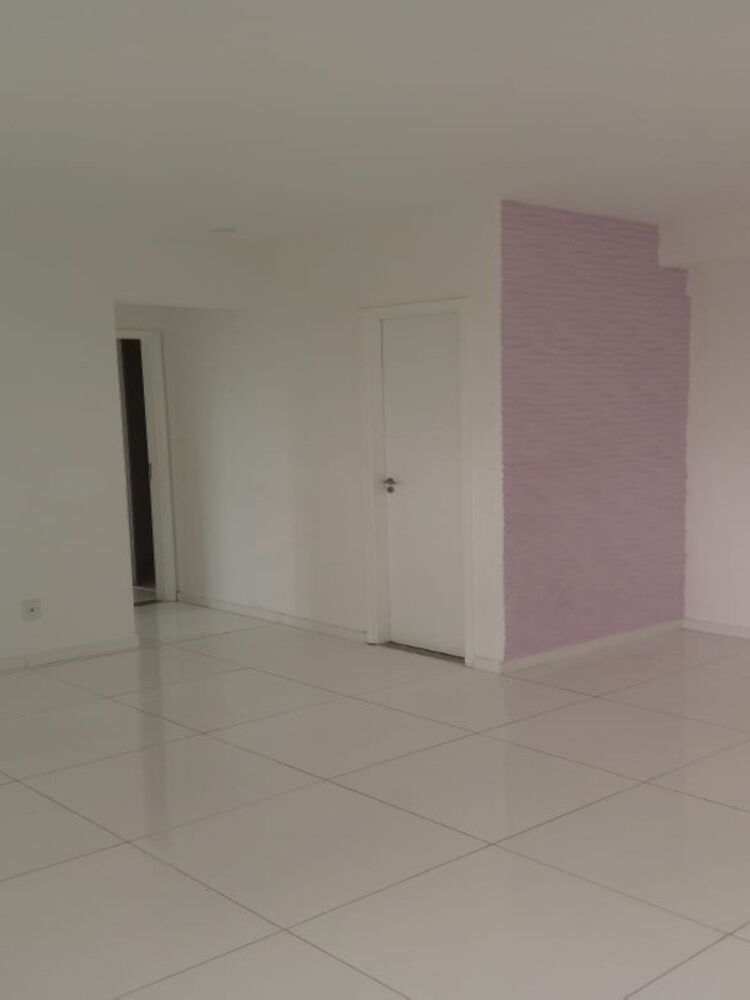 Apartamento, 3 quartos, 82 m² - Foto 12