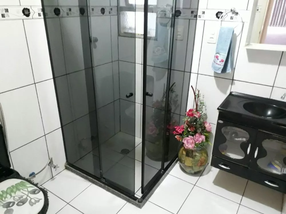 Apartamento à venda com 3 quartos, 70m² - Foto 8