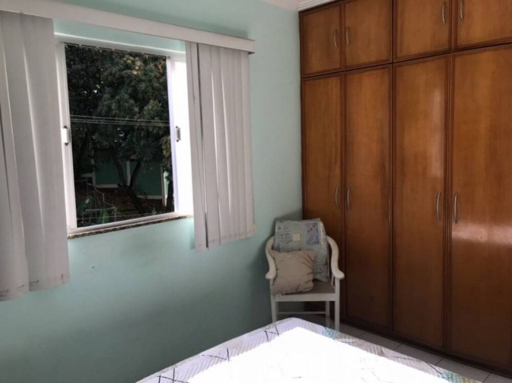 Apartamento, 2 quartos, 75 m² - Foto 3