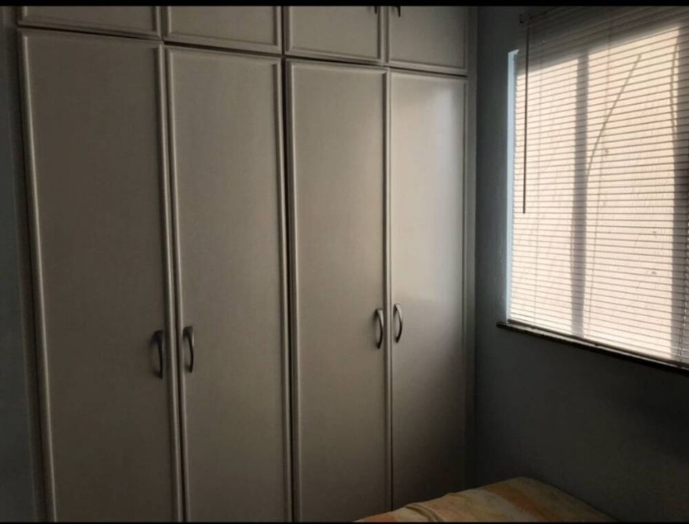 Apartamento, 2 quartos, 75 m² - Foto 4