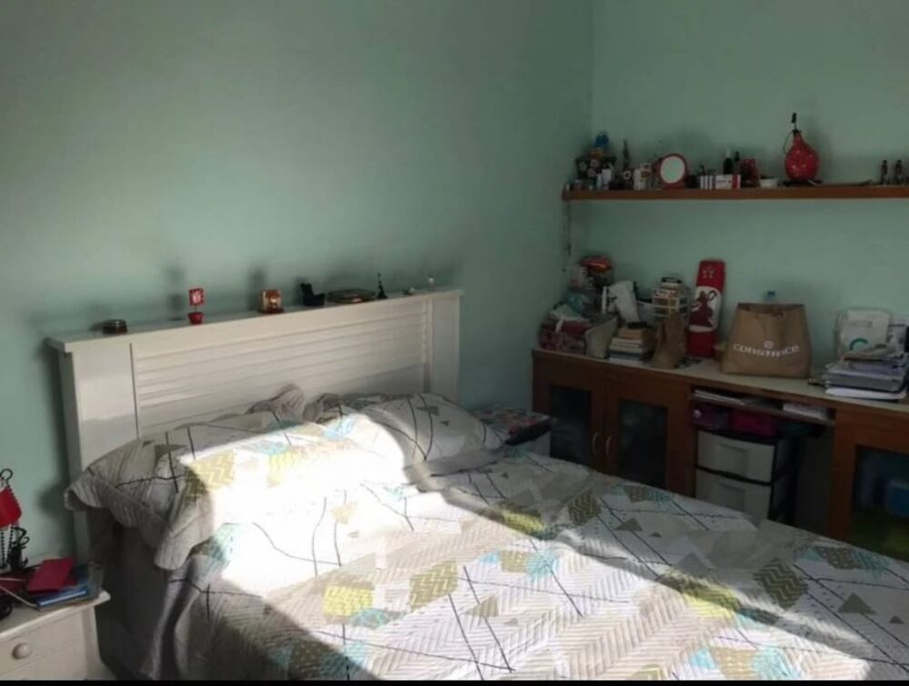 Apartamento, 2 quartos, 75 m² - Foto 6