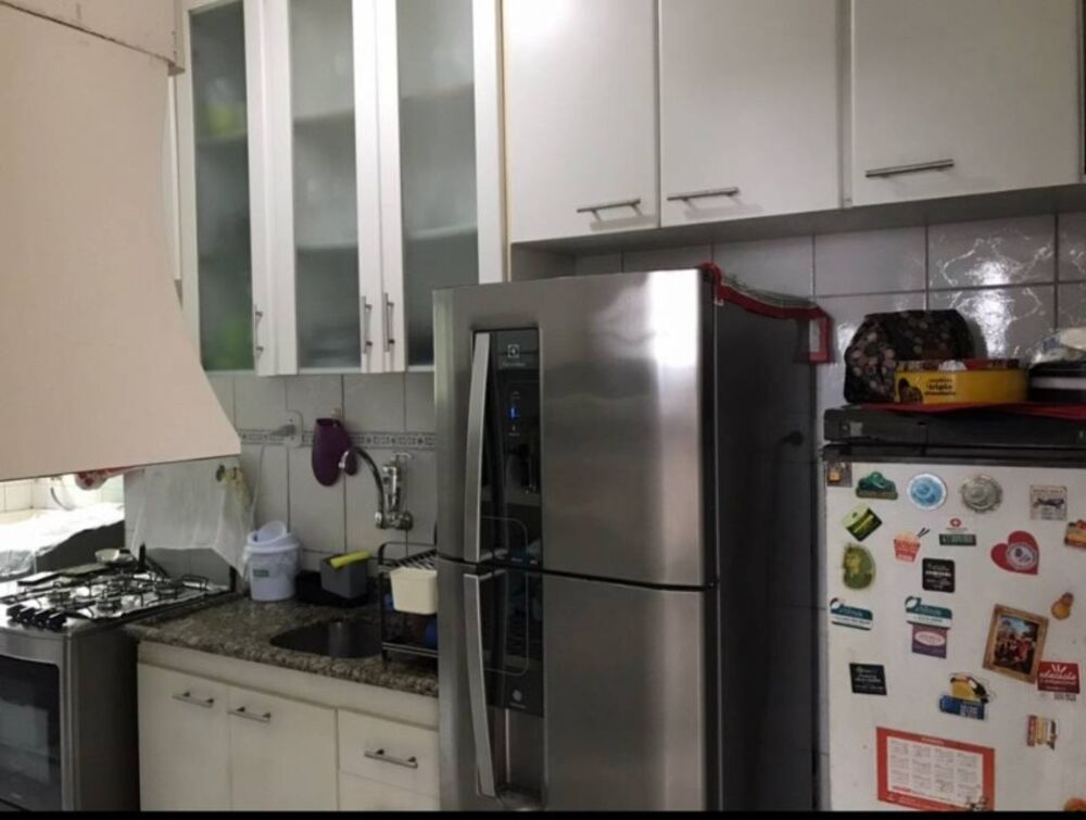 Apartamento, 2 quartos, 75 m² - Foto 7