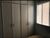 Apartamento, 2 quartos, 75 m² - Foto 2